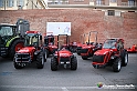 VBS_1056 - Fiera Nazionale del Tartufo e dei Santi 2022